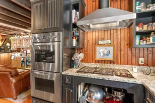 117 Hayes Rd, Alton, NH 03809 - Photo 35