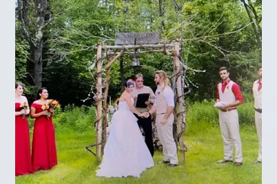 117 Hayes Road, Alton, NH 03809 - Photo 57