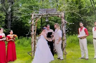 117 Hayes Rd, Alton, NH 03809 - Photo 57