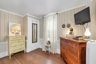 117 Hayes Rd, Alton, NH 03809 - Photo 25