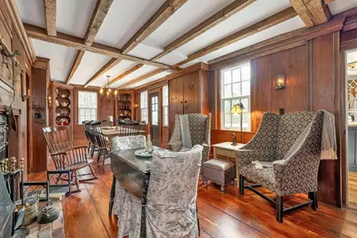 117 Hayes Road, Alton, NH 03809 - Photo 11