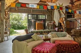 117 Hayes Rd, Alton, NH 03809 - Photo 55