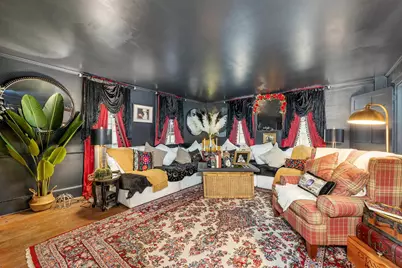 117 Hayes Road, Alton, NH 03809 - Photo 15