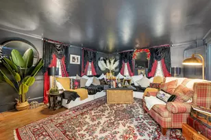 117 Hayes Rd, Alton, NH 03809 - Photo 15