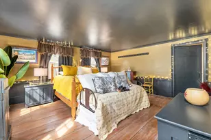 117 Hayes Rd, Alton, NH 03809 - Photo 21