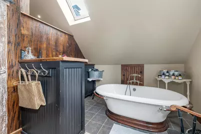 117 Hayes Road, Alton, NH 03809 - Photo 49