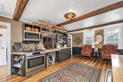 117 Hayes Road, Alton, NH 03809 - Photo 9