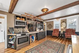 117 Hayes Rd, Alton, NH 03809 - Photo 9