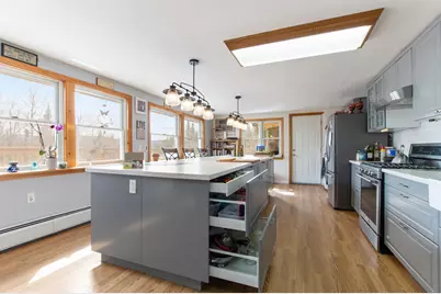 15 Forbes Hill Road, Colebrook, NH 03576 - Photo 19