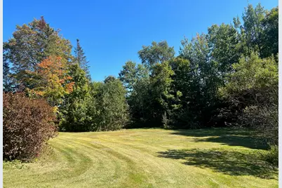 15 Forbes Hill Road, Colebrook, NH 03576 - Photo 13