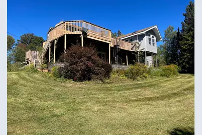 15 Forbes Hill Road, Colebrook, NH 03576 - Photo 11