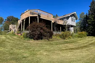 15 Forbes Hill Rd, Colebrook, NH 03576 - Photo 11
