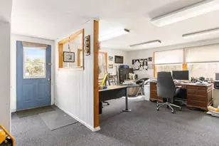 15 Forbes Hill Rd, Colebrook, NH 03576 - Photo 45