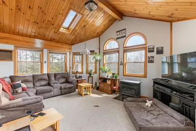 15 Forbes Hill Road, Colebrook, NH 03576 - Photo 23