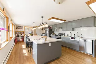 15 Forbes Hill Rd, Colebrook, NH 03576 - Photo 17