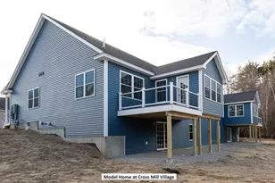 12 Village Wy, Northfield, NH 03276 - Photo 37