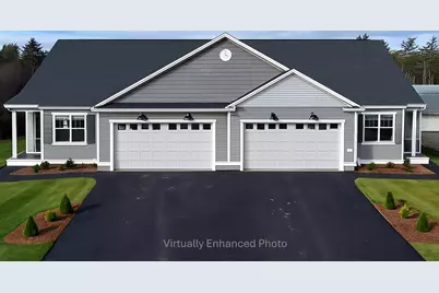 12 Village Way #38, Northfield, NH 03276 - Photo 1