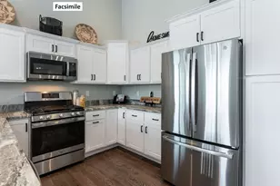 12 Village Wy, Northfield, NH 03276 - Photo 7