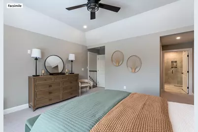 12 Village Way #38, Northfield, NH 03276 - Photo 17