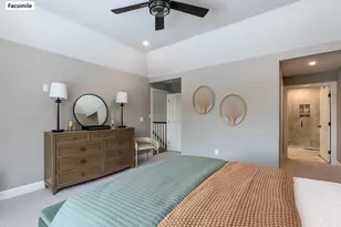 12 Village Wy, Northfield, NH 03276 - Photo 17