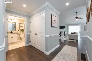 12 Village Wy, Northfield, NH 03276 - Photo 27