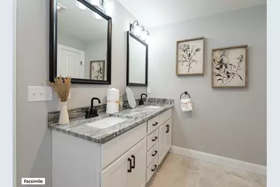 12 Village Way #38, Northfield, NH 03276 - Photo 19