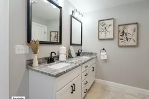 12 Village Wy, Northfield, NH 03276 - Photo 19