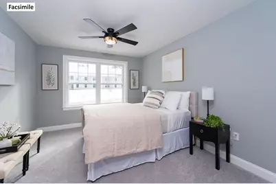 12 Village Way #38, Northfield, NH 03276 - Photo 21