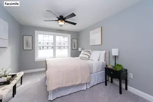 12 Village Wy, Northfield, NH 03276 - Photo 21