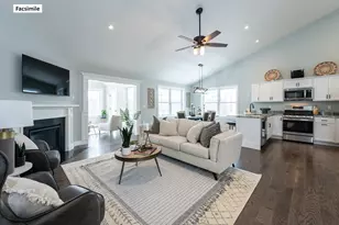 12 Village Wy, Northfield, NH 03276 - Photo 3