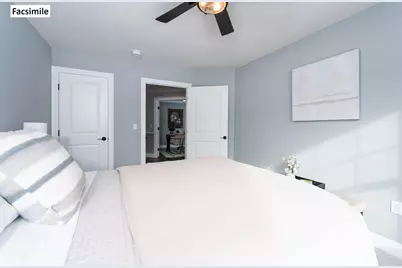 12 Village Way #38, Northfield, NH 03276 - Photo 23