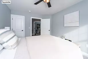 12 Village Wy, Northfield, NH 03276 - Photo 23