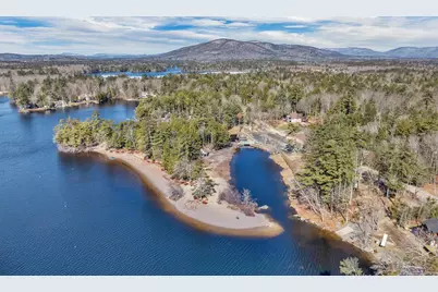 0 States Landing Road, Moultonborough, NH 03254 - Photo 5