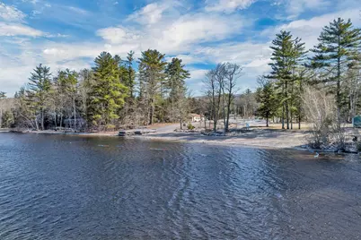 0 States Landing Road, Moultonborough, NH 03254 - Photo 15