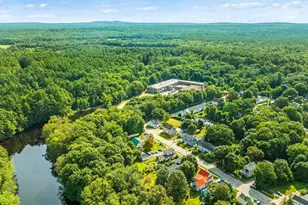 32 Mill St, Rochester, NH 03867 - Photo 39