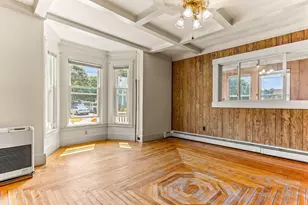 32 Mill St, Rochester, NH 03867 - Photo 25