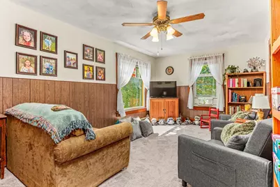 32 Mill Street, Rochester, NH 03867 - Photo 13