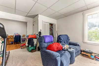 32 Mill Street, Rochester, NH 03867 - Photo 37