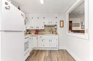 32 Mill St, Rochester, NH 03867 - Photo 11