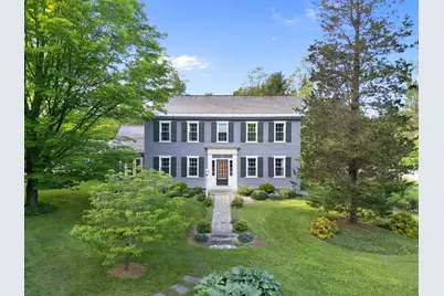 301 Maple Street, Brattleboro, VT 05301 - Photo 51