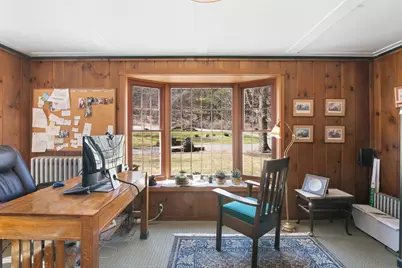 301 Maple Street, Brattleboro, VT 05301 - Photo 29
