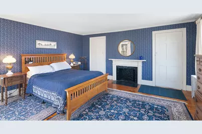 301 Maple Street, Brattleboro, VT 05301 - Photo 31