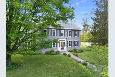 301 Maple Street, Brattleboro, VT 05301 - Photo 3