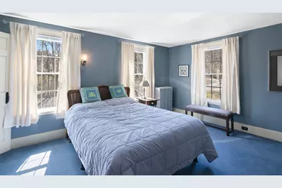 301 Maple Street, Brattleboro, VT 05301 - Photo 35