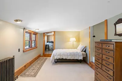 301 Maple Street, Brattleboro, VT 05301 - Photo 37