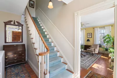 301 Maple Street, Brattleboro, VT 05301 - Photo 45