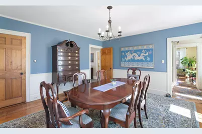 301 Maple Street, Brattleboro, VT 05301 - Photo 13