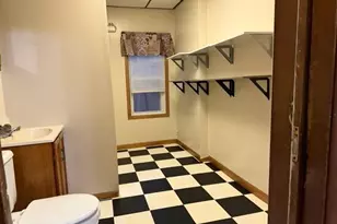 761 Western Ave, Berlin, NH 03570 - Photo 33