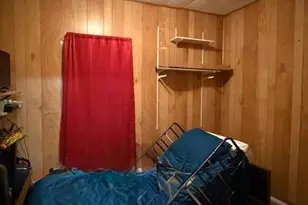 761 Western Ave, Berlin, NH 03570 - Photo 17