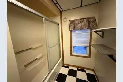 761 Western Avenue, Berlin, NH 03570 - Photo 23